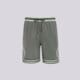 Férfi rövidnadrágok JORDAN RÖVIDNADRÁG JORDAN SPORT hf9910-351 szín: zöld