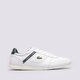 Férfi sportcipők LACOSTE MENERVA SPORT 0121 1 CMA 742cma00151r5 szín: fehér