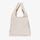 Női táska VANS NŐI TÁSKA ECO POSITIVITY TOTE vn0a5li57vj1 szín: bézs
