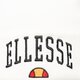 Gyerek téli sapka ELLESSE SAPKA PARSONS BEANIE OFF WHT sapa2620904 szín: fehér