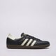 Férfi sportcipők ADIDAS SAMBA OG id2056 szín: kék