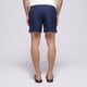Férfi rövidnadrágok NIKE SWIM RÖVIDNADRÁG ESSENTIAL 5" nessa560-440 szín: sötétkék