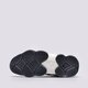 Férfi sportcipők FILA STACKHOUSE SPAGHETTI 1bm02138422 szín: fehér