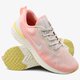 Női futócipők NIKE WMNS ODYSSEY REACT ao9820-002 szín: szürke