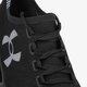 Női futócipők UNDER ARMOUR W CHARGED COOLSWI TCH RUN 1285485001 szín: fekete