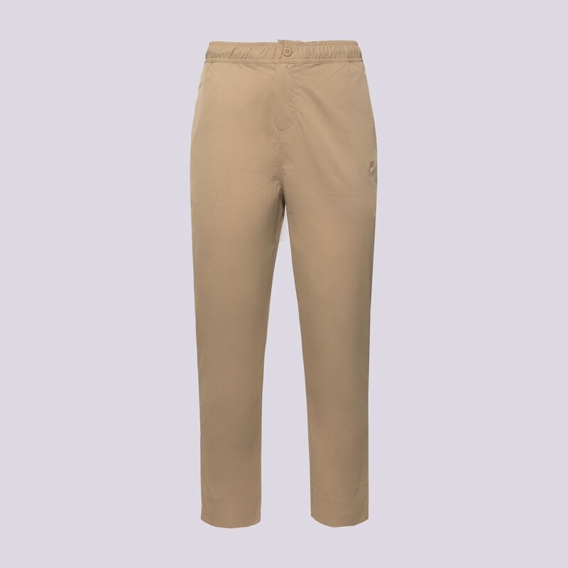 NIKE NADRÁG M NK CLUB WVN TAPER PANT