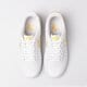 Férfi sportcipők NIKE AIR FORCE 1 '07 dx2646-100 szín: fehér