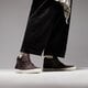 Férfi sportcipők LACOSTE ESPARRE CHUKKA0320 1 CMA 740cma00201w7 szín: barna