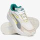 Női sportcipők PUMA HEDRA OQ WN'S 37512101 szín: bézs