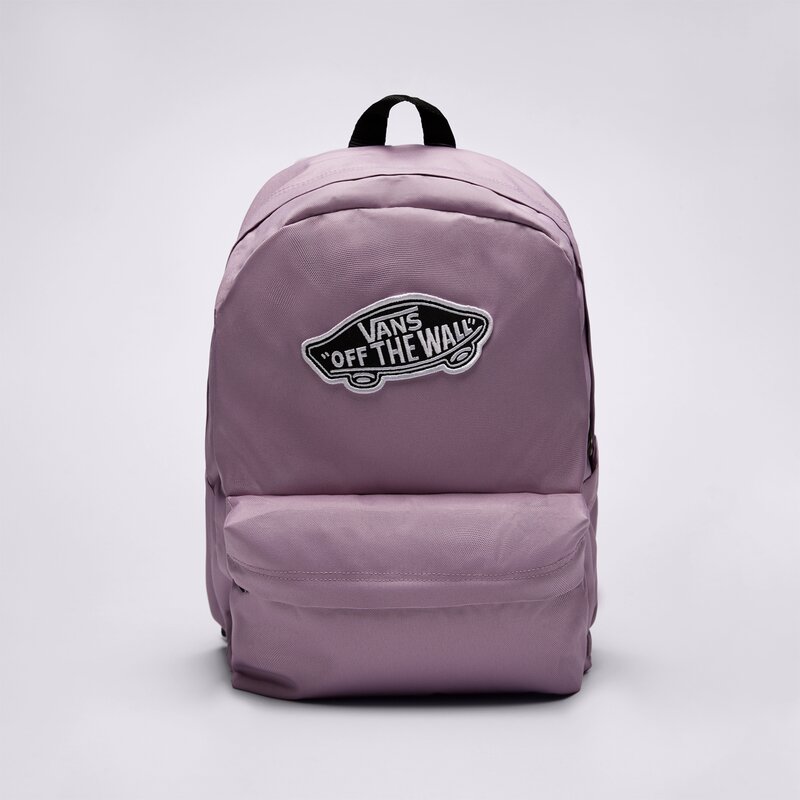 VANS HÁTIZSÁK OLD SKOOL CLASSIC BACKPACK