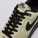 Férfi sportcipők NIKE AIR FORCE 1 '07  hv6526-200 szín: khaki