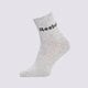 Női zoknik REEBOK ZOKNI ACT CORE MID CREW SOCK 3P gc8669 szín: multicolor