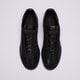 Férfi sportcipők ADIDAS HANDBALL SPEZIAL  jq8294 szín: fekete