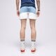 Férfi rövidnadrágok ELLESSE RÖVIDNADRÁG CIELO SWIM SHORT NAVY/BLUE shm04797433 szín: sötétkék