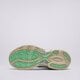 Női sportcipők ASICS GEL-1130 1202a164_200 szín: bézs