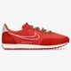 Férfi sportcipők NIKE WAFFLE TRAINER 2 dh4390-800 szín: narancssárga