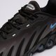 Férfi sportcipők NIKE AIR MAX DN8 ih4464-001 szín: fekete