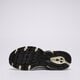 Női sportcipők NEW BALANCE U530SEA u530sea szín: szürke