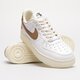 Női sportcipők NIKE WMNS AIR FORCE 1 '07 LX dj9943-101 szín: fehér