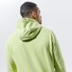 Férfi pulóver NIKE PULÓVER KAPUCNIS M NSW PO SB HOODIE da0680-352 szín: sárga