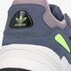 Férfi sportcipők ADIDAS YUNG-96 CHASM  ee7235 szín: szürke
