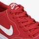 Férfi sportcipők NIKE SB CHARGE SOLARSOFT TEXTILE cd6279-601 szín: piros