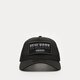 Férfi baseball sapka NEW ERA SAPKA USA STATE TRUCKER NONE 60358078 szín: fekete