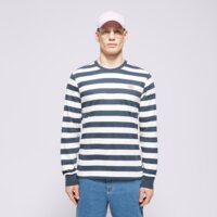 DICKIES PÓLÓ RIVERGROVE