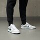 Férfi sportcipők NIKE DUNK LOW fd0661-100 szín: fehér