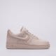 Női sportcipők NIKE W AIR FORCE 1 '07 TREND RM hv4406-601 szín: rózsaszín