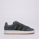 Gyerek sportcipők ADIDAS CAMPUS 00S J js3845 szín: szürke