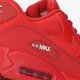 Férfi sportcipők NIKE AIR MAX 90 ESSENTIAL  aj1285-602 szín: piros