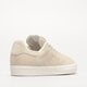 Női sportcipők ADIDAS STAN SMITH B-SIDE W ig0344 szín: bézs