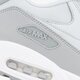 Férfi sportcipők NIKE AIR MAX 90 ESSENTIAL  537384088 szín: szürke