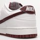 Férfi sportcipők NIKE DUNK LOW RETRO dv0831-102 szín: fehér