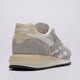 Férfi sportcipők REEBOK CLASSIC NYLON 89 100230499 szín: szürke