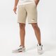 Férfi rövidnadrágok PUMA RÖVIDNADRÁG ESS+ 2 COL SHORTS 10" 586766 64 szín: bézs