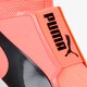 PUMA FIERCE CORE 18897715 szín: narancssárga
