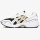 Női sportcipők ASICS GEL-1090 1022a215002 szín: fehér