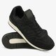 Férfi sportcipők NEW BALANCE MRL996DK mrl996dk szín: fekete