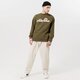 Férfi pulóver ELLESSE PULÓVER SL SUCCISO KHA shc07930506 szín: khaki