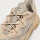Férfi sportcipők ADIDAS OZWEEGO ee6462 szín: bézs