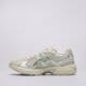 Női sportcipők ASICS GEL-1130 1202a164_200 szín: bézs