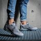 Férfi sportcipők NIKE AIR VAPORMAX 2021 FK SE dn3074-001 szín: bézs