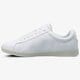 Női sportcipők LACOSTE CARNABY EVO 118 3 735spw001021g szín: fehér