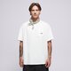 Férfi póló NIKE PÓLÓ U NSW TEE M90 SNKR PTCH PKT 2 ib1382-100 szín: fehér