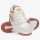 Női sportcipők NEW BALANCE 550  bbw550wa szín: bézs