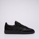 Férfi sportcipők ADIDAS HANDBALL SPEZIAL  jq8294 szín: fekete