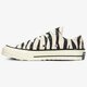 Férfi sportcipők CONVERSE CHUCK 70 c167811 szín: fehér