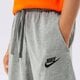 Gyerek sortok és ruhák NIKE RÖVIDNADRÁG FRANCHISE JSY SHORT DGH SHORTS da0806-091 szín: szürke